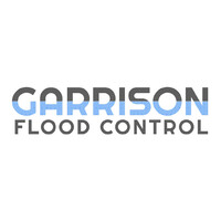 Garrison (Flood Control) Systems, LLC. logo - Similar company to Everblock