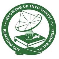 Parkes Christian School logo - Similar company to The Nature School