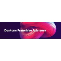 Dentons Franchise Consulting logo - Similar company to Fast Food Systems Limited