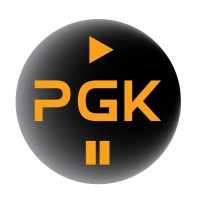Pigikappa