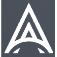 Athlete It Solutions