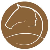 Mensch & Pferd Horsemanship logo - Similar company to Iberosattel Reitsport Gmbh