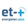 Energietec-Plus logo - Similar company to Apateq