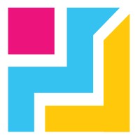 Lingo Arabico logo - Similar company to Lingo School Of Languages