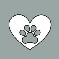 Pawtography Perth logo - Similar company to Venice Energy