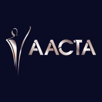 Australian Academy of Cinema and Television Arts (AACTA) logo - Similar company to Seven Studios