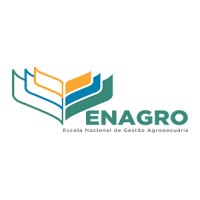 Enagro logo - Similar company to Rapidai4Eo H2020 Project