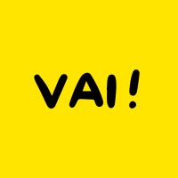 Vitrine.AI - VAI! logo - Similar company to Smartcatalog