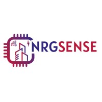 NRGSense Technologies logo - Similar company to Secta5