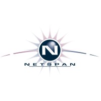 Netspan Pty Ltd logo - Similar company to Cloud Edge Pty Ltd