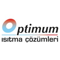 OPTİMUM ISITMA ÇÖZÜMLERİ A.Ş. logo - Similar company to E-Gaz