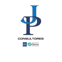 JP Consultores logo - Similar company to Eastern Air Freight