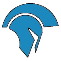 Achillis Inc. logo - Similar company to National Distributors