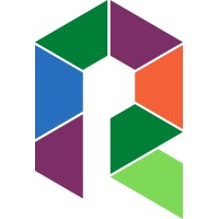 Ridgewood Public Library logo - Similar company to Oceanside Library