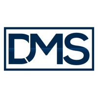 Dapper Market Solutions LLC logo - Similar company to Owned Reputation