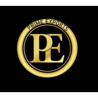 Prime Exports logo - Similar company to Dynamic Exports