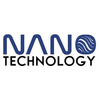 Nano Technology logo - Similar company to Nanotechnology