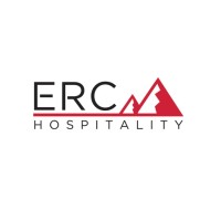 ERC Hospitality logo - Similar company to Starstream Solar