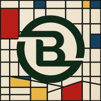De Leasebaas logo - Similar company to Hitherto