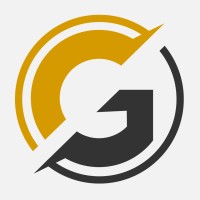 Grosvik As - Grosvik Philippines Inc.