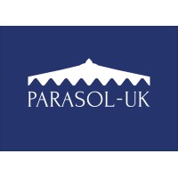 PARASOL-UK logo - Similar company to Tropishade