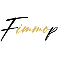 FIMMOP logo - Similar company to Befi Conseils