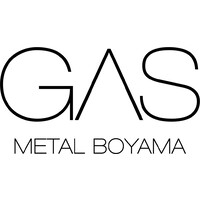 GAS METAL BOYAMA ve REKLAM SAN. TİC. LTD. ŞİRKETİ logo - Similar company to Vyoltech