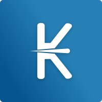kodehunt logo - Similar company to Eduspere