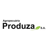 AGROPECUARIA PRODUZA S.A. logo - Similar company to Ciral.Net