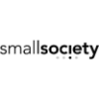 Small Society