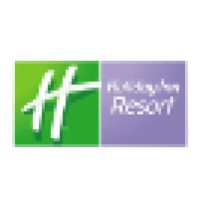Holiday Inn Resort Aruba- Beach Resort & Casino