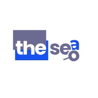 TheSEO logo - Similar company to Swap.Coupons