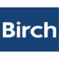 Birch Capital LLC logo - Similar company to Birch Capital