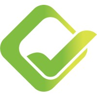CERPASS® logo - Similar company to Queensland Shared Services