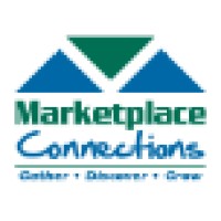 Marketplace Connections