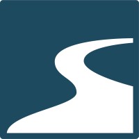 Side By Side logo - Similar company to Christ Fellowship Leesville