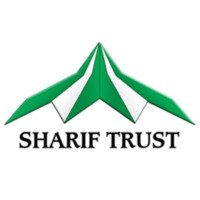 Sharif Trust, Sharif Medical City (Smc)