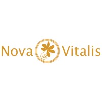 NovaVitalis Handels GmbH logo - Similar company to Invictus It Systems Gmbh
