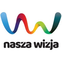 Nasza Wizja logo - Similar company to Emerson Polska