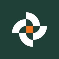 GroundTech logo - Similar company to Groundtech (Uk) Ltd