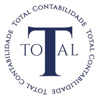 Total Auditoria logo - Similar company to Plumas Contabilidade
