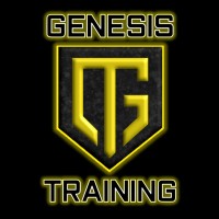 Genesis Training LLC logo - Similar company to Genesis Training Systems