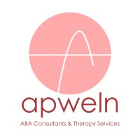 Apweln logo - Similar company to Sensory Stages