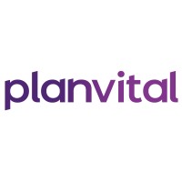 Plan Vital logo - Similar company to Valcenter
