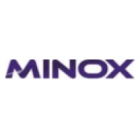 MINOX logo - Similar company to Tgrs D.O.O.