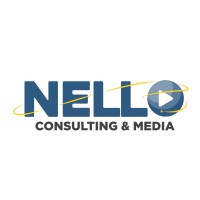 Nello Consulting & Media logo - Similar company to Sspi-Wise