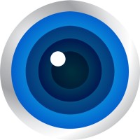 Big Eye Digital and Media logo - Similar company to Ddigify