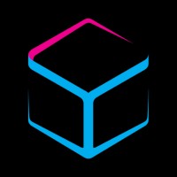 Yael Acceptic logo - Similar company to Codetiburon