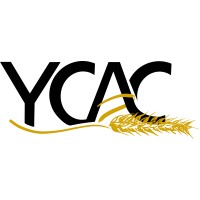 Yuma County Abstract Company logo - Similar company to Yuma School District One
