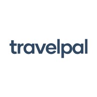 mytravelpal.app logo - Similar company to Easily App